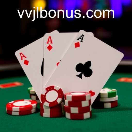 Understanding Blackjack: Mastering the Popular Casino Card Game