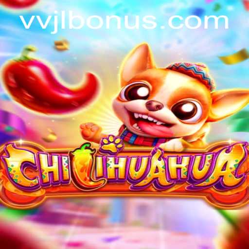 Unraveling the Adventure of CHILIHUAHUA: A New Phenomenon in Gaming