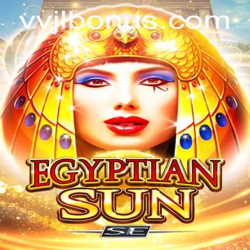 Exploring the Mystical Realm of EgyptianSunSE: An In-Depth Guide