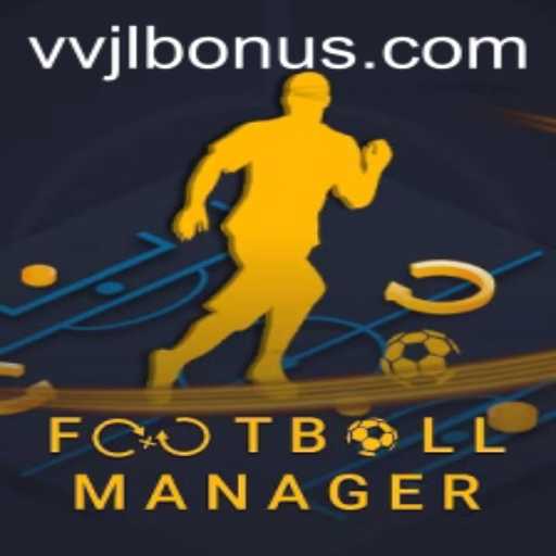 An In-Depth Exploration of FootballManager