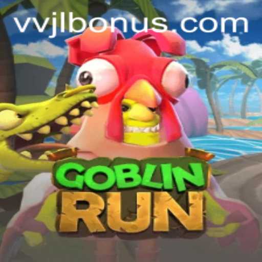 Dive into the Thrilling World of GoblinRun: A Captivating Adventure Awaits