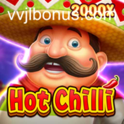Discover the Spicy Thrills of HotChilli: A New Gaming Phenomenon