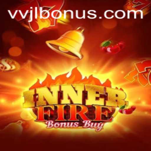InnerFireBonusBuy: A Comprehensive Game Overview