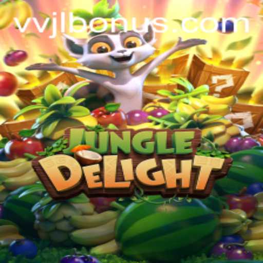 Explore the Thrilling World of JungleDelight: A New Gaming Adventure