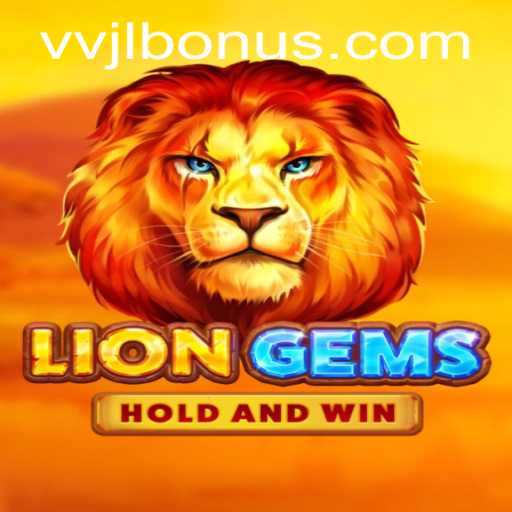 Exploring the Magical World of LionGems: Game Description, Introduction, and Rules