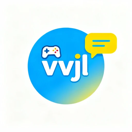 vvjl
