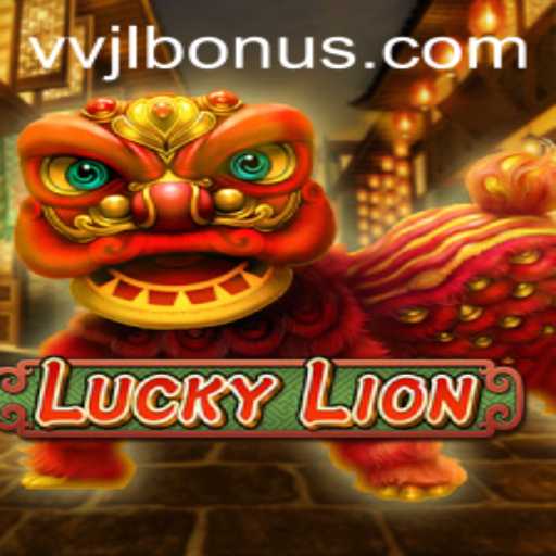 Exploring the Exciting World of LuckyLion: A Game of Chance and Strategy