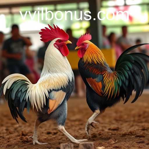 vvjl