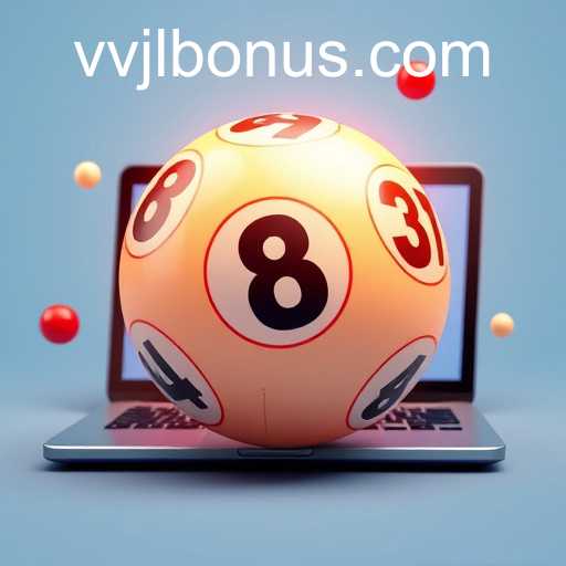 Online Lottery: The Digital Transformation of Traditional Gambling