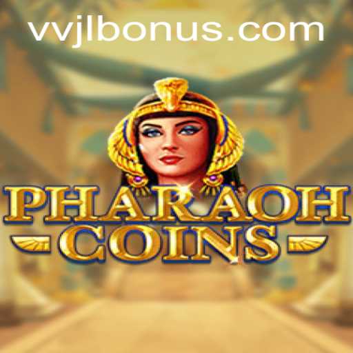PharaohCoins: Unlocking Ancient Treasures in a Modern World