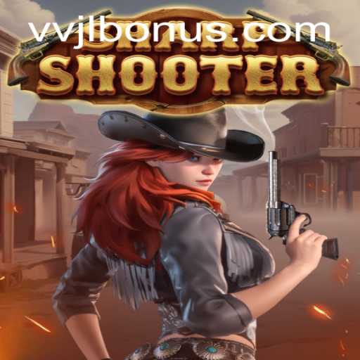 Unveiling 'Sharpshooter': A Strategic Gaming Revolution