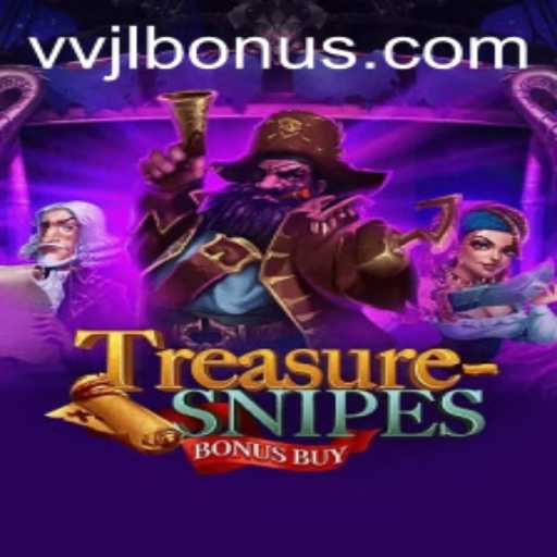 Exploring the Thrills of TreasuresnipesBonusBuy: A Comprehensive Guide