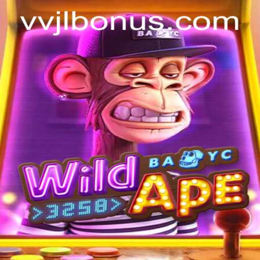 Discover the Thrilling World of WildApe3258: Game Insights and Exciting Features