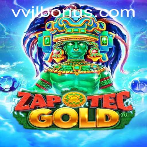 Exploring the Enchanting World of ZapOtecGold